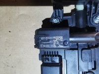 фото thumb №9, Kia ev6 ручка наружная дверь задняя перед правый левый zx928-002 zx928-001