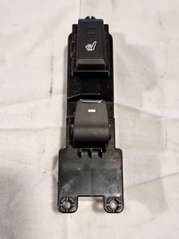 фото thumb №1, Hyundai tucson ii lift / iii панель окон