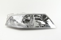 фото thumb №1, Фара depo 665-1113r-ld-em