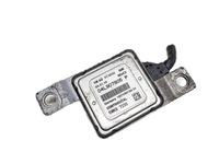 фото thumb №1, Volkswagen зонд nox 04l907805p европа