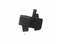 фото thumb №14, Bmw f10 n47 n57 датчик давления выхлопных газов dpf оригинальный номер