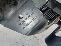 фото thumb №7, Ford transit custom lift петли ролики дверь pt