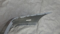 фото thumb №11, Bmw 3 e92 e93 бампер задняя задний 7128244 / 5721