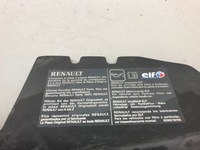 фото thumb №5, Підсилювач передній передні 620363336r renault kangoo 2 ii