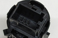 фото thumb №6, Audi q4 suv f4b e-tron запалювання запуск стоп кнопка 83a905217b 2021 25748917