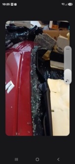 фото thumb №11, Renault nissan dacia 1.3 tce турбокомпрессор / турбина 144101912r новая