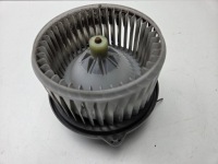 фото thumb №8, Subaru outback v 14-19 подання повітря  повітропровід вентилятор 272700-5290 європа