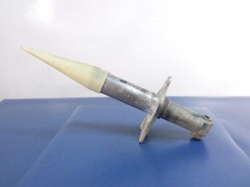 фото thumb №1, Audi a8 d2 абсорбер відбійник бампера 4d0807271d