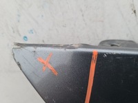 фото thumb №12, Porsche cayenne 1 i 04-10 7l5 капот крышка двигателя