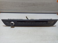 фото thumb №10, Bmw 2 f44 радио навигация 5a84b73