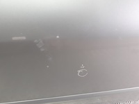 фото thumb №6, Дверь правый перед peugeot 307 ezr