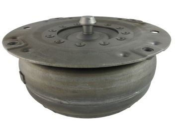 фото thumb №6, Конвертер 6hp21 000 226 z97 q126