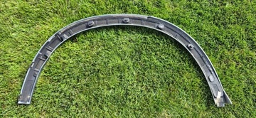 фото thumb №11, Mercedes glc ii w254 22-24 amg планка na крыло левый зад org