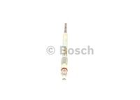 фото thumb №13, Свічка розжарювання bosch 250 403 019