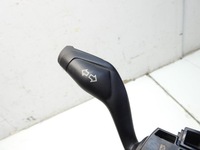 фото thumb №7, Переключатель комбинированный ford focus mk3 bv6t-13n064-af