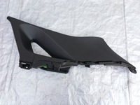 фото thumb №1, Обшивка захист стійка задня kia ceed iii hb права