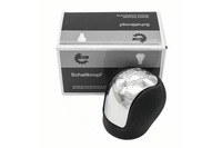 фото thumb №1, Ручка зміни коробки передач opel vectra c 2.2 16v 04.02-12.08