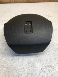 фото thumb №4, Заглушка подушки безопасности подушка безопасности citroen ds5 ds 5