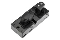 фото thumb №1, Кнопка управление окон juke 2010- leaf 2010-