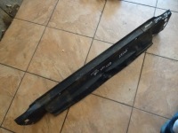 фото thumb №10, Honda jazz 1.2b 05' балка підсилювач перед