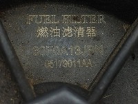 фото thumb №7, Chrysler pt cruiser 2004 фильтр топлива