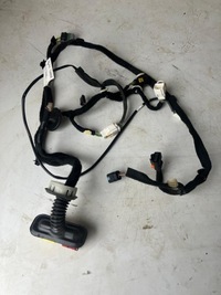 фото thumb №1, Джгут двері правий перед citroen c4 picasso ii keyless 9807322680