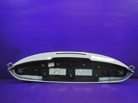 фото thumb №5, Renault clio iv hb 5d 12- спойлер спойлер 960306662r