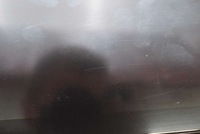 фото thumb №12, Радио радиопроигрыватель телефон 654035871b skoda kamiq 19-