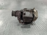 Генератор land rover freelander yle102000 100213-2630 2.0 d Цена, фото thumb