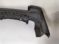 фото thumb №11, Бампер задний задняя bmw 4 f26 14-17