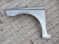 фото thumb №1, Крила лівий renault laguna ii lift