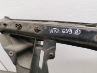 фото thumb №9, Pas передний усилитель mercedes vito w639 03-12