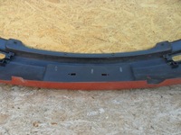 фото thumb №15, Бампер задній opel corsa c 2000-