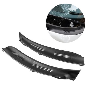 фото thumb №5, Защита экрана дворники передний стёкла 2108311058 2108310958 подходит для