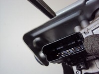 фото thumb №4, Механізм двірник перед kia sportage iv 17 rok