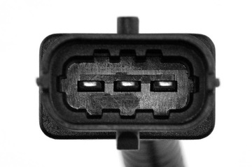 фото thumb №8, Датчик положення вала колінчастого hyundai sonata nf 2.0crdi 2006-,tucson 2.0