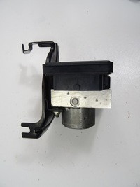 фото thumb №6, Pulsar 1.2 dig-t насос abs 476603zl0b 2014-2018