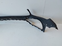 фото thumb №5, Mercedes glc 253 amg lift бампер перед оригінал