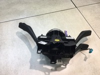 фото thumb №7, Перемикач комбінований audi a3 8p 8p0907137q