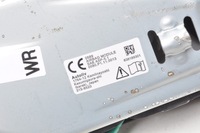 фото thumb №6, Eclipse cross подушка безопасности подушка воздушная сиденье правая 7030a726xa