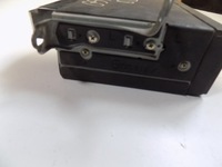 фото thumb №6, Lexus чейнджер дисків cd 86270-30140