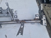 фото thumb №9, Trafic iii vivaro b talento каркас балка консоли