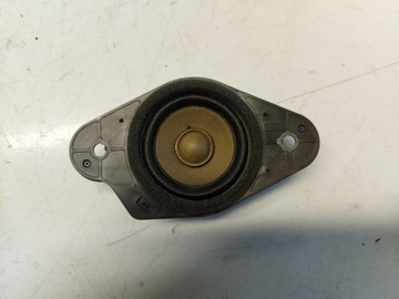 фото thumb №9, Ford puma mk2 ii набір nagłośnienia bang olufsen