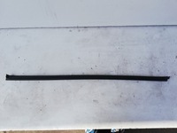 фото thumb №1, Молдинг ущільнювач правий перед kia ceed ii 12-16