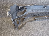 фото thumb №8, Vw tiguan ii 15- бампер передній перед