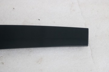 фото thumb №3, Seat arona планка стійка двері права зад 6f9839902