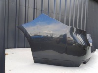 фото thumb №8, Renault laguna iii 07r бампер задняя