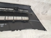 фото thumb №7, Vw touareg iii спойлер накладка бампера перед передняя 760807061a