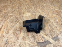 фото thumb №6, Впуск воздуховод воздуха перед правый toyota hilux viii 53162-kk010 2015-