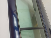 фото thumb №4, Дверь правые зад volkswagen golf